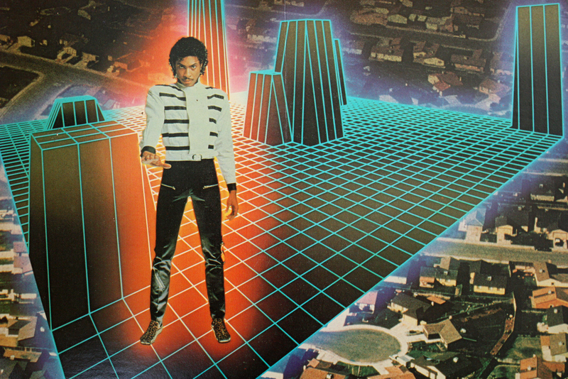 Illustration for article titled Galactic 1970s Album Covers Are All Robot Nipples And Space Cocaine